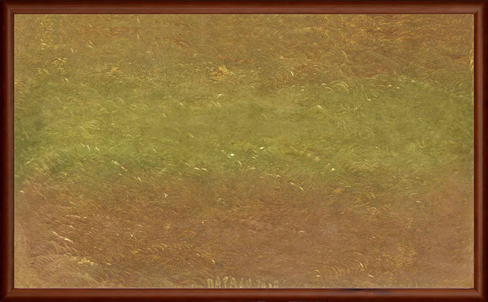 Multidimensional Art