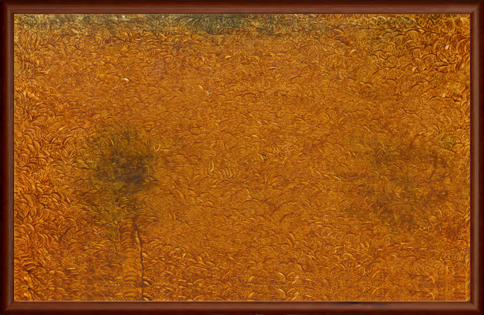 Multidimensional Art